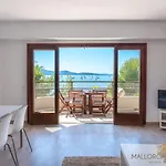 Voramar Ii First Line Pine Walk Lejlighed *
