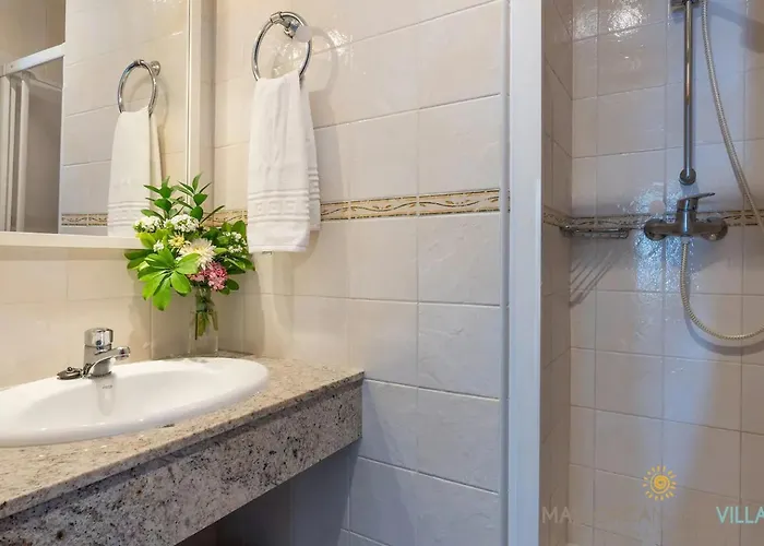 Apartman Voramar Ii First Line Pine Walk Port de Pollença