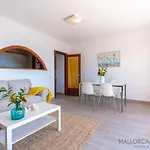 Voramar Ii First Line Pine Walk *