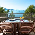 Voramar Ii First Line Pine Walk بورت دي بوينسا