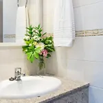 شقة Voramar Ii First Line Pine Walk *