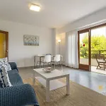Voramar Ii First Line Pine Walk شقة بورت دي بوينسا