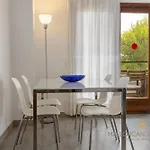 Voramar Ii First Line Pine Walk * بورت دي بوينسا