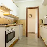 Voramar Ii First Line Pine Walk Διαμέρισμα *